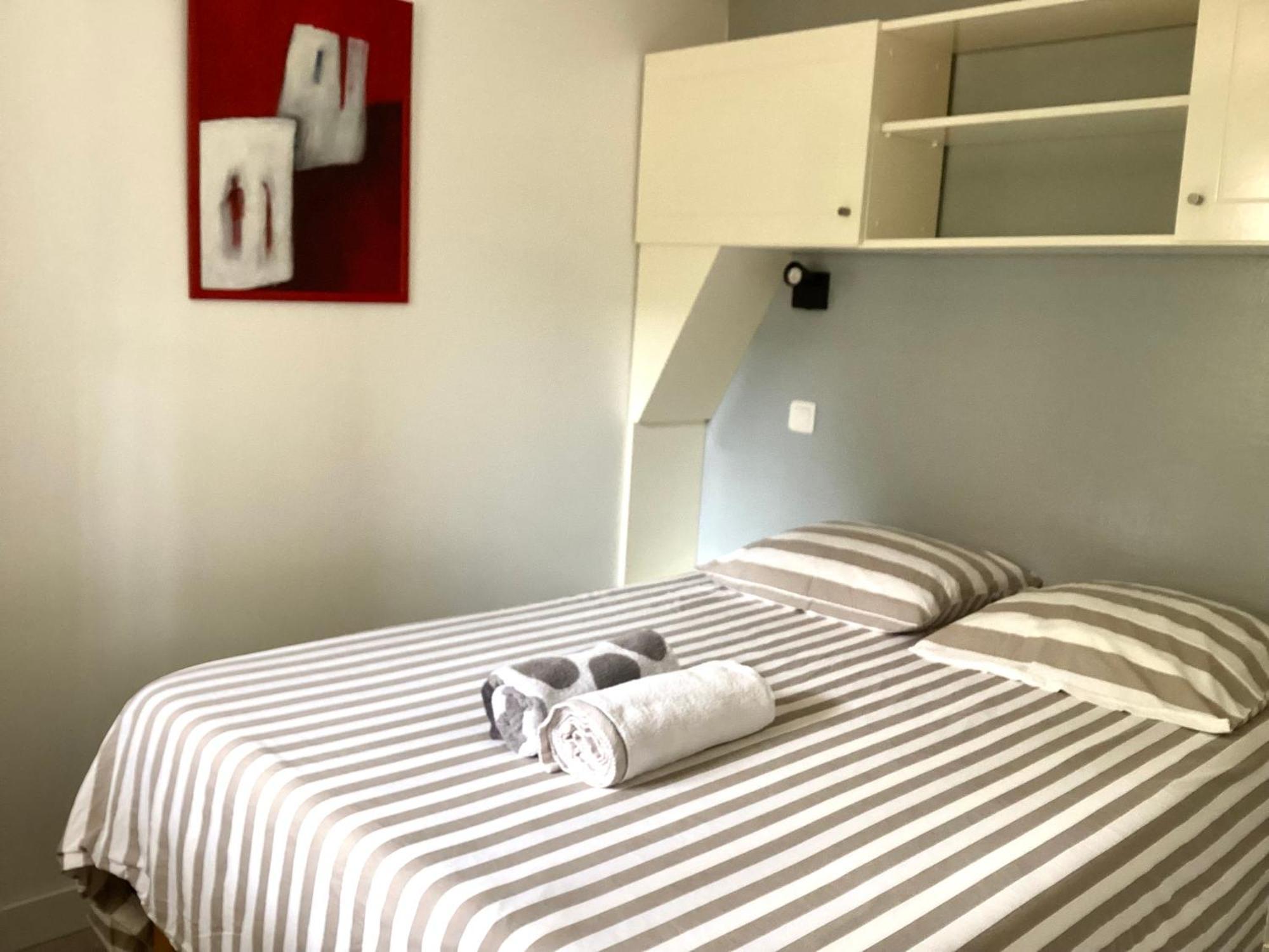 Domaine Du Golf A Lacanau Ocean 33680 Εξωτερικό φωτογραφία